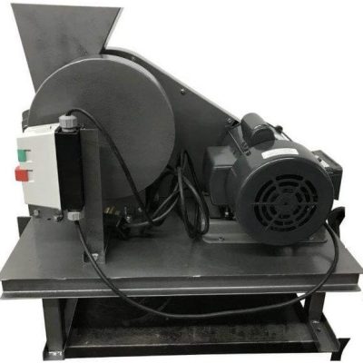 Chancadora-Electrica-De-Rocas-De-3″-X-4″-2