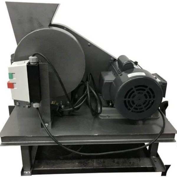 Chancadora-Electrica-De-Rocas-De-3″-X-4″-2