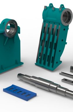 Picture15