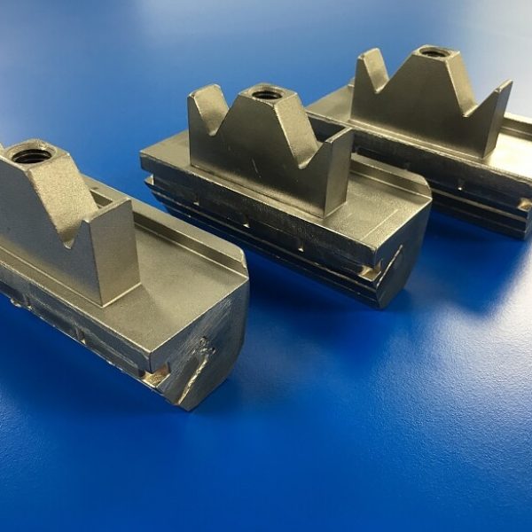 sandvik